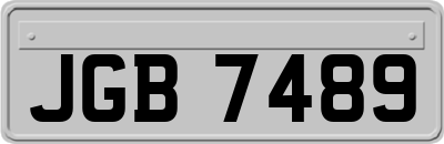 JGB7489