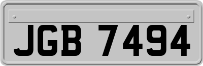 JGB7494