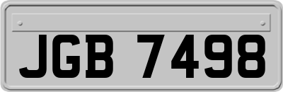 JGB7498