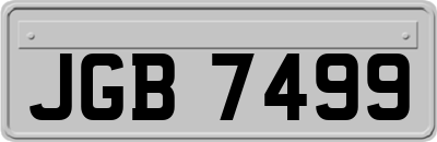 JGB7499