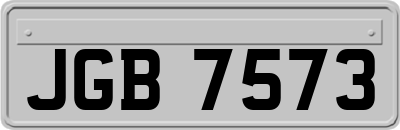 JGB7573