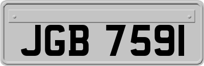 JGB7591