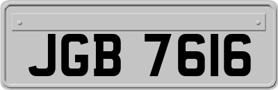 JGB7616