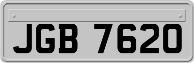 JGB7620