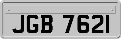 JGB7621