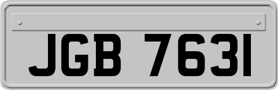 JGB7631