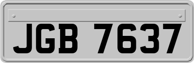 JGB7637