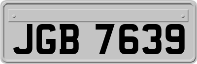 JGB7639