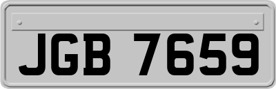 JGB7659
