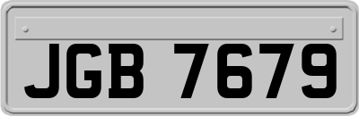 JGB7679
