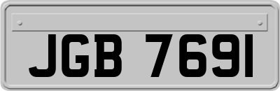 JGB7691