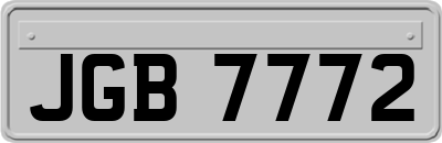 JGB7772