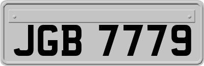 JGB7779