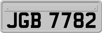 JGB7782
