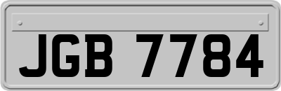 JGB7784