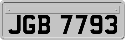 JGB7793