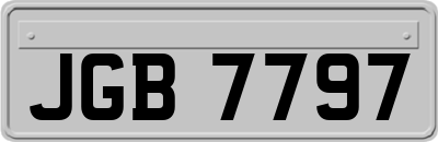 JGB7797