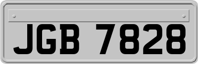 JGB7828