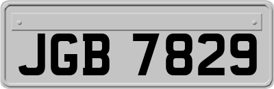 JGB7829