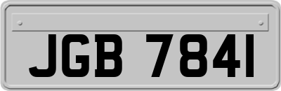 JGB7841