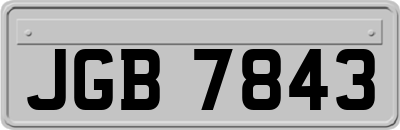 JGB7843