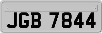 JGB7844