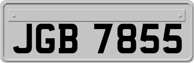JGB7855