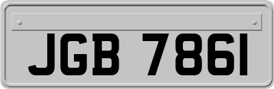 JGB7861