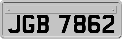 JGB7862