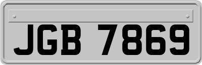 JGB7869