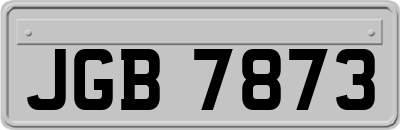 JGB7873