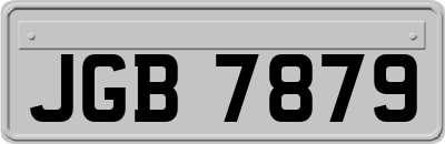 JGB7879