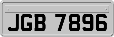 JGB7896