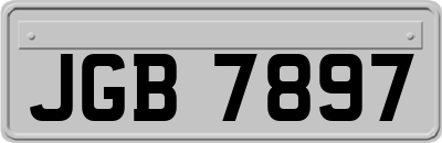 JGB7897