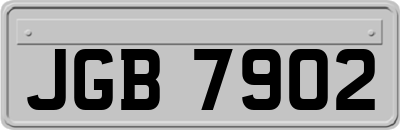 JGB7902