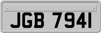 JGB7941