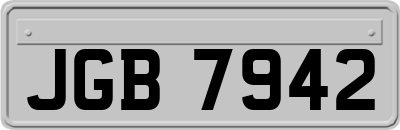 JGB7942