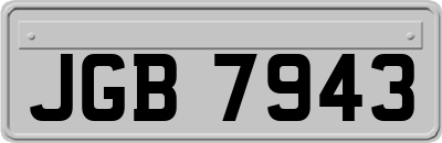 JGB7943