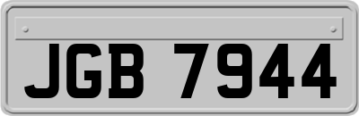 JGB7944