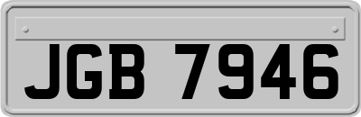 JGB7946
