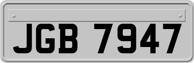 JGB7947