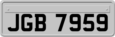 JGB7959