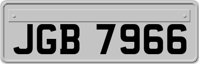 JGB7966