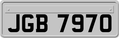 JGB7970