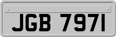 JGB7971
