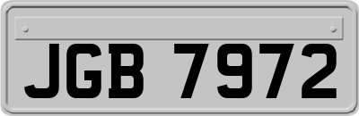 JGB7972