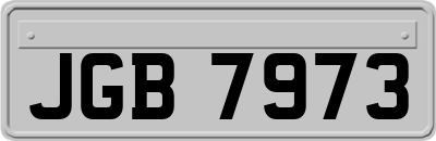 JGB7973