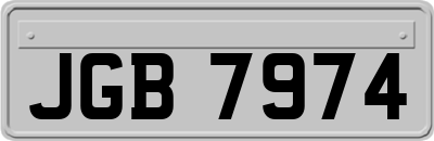 JGB7974