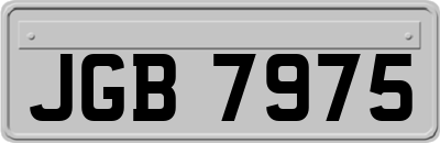 JGB7975