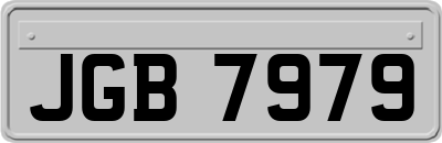 JGB7979